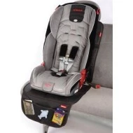 DIONO chránič autosedadla Ultra Mat Pod sedačkou