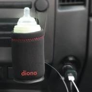 DIONO cestovní ohřívač Warm´n Go Ohřívač v autě