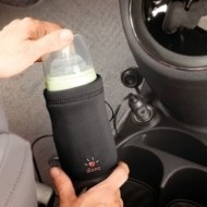  DIONO cestovní ohřívač Warm´n Go  - Ohřívač v autě