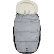  Dooky Footmuff FROSTED L 