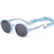  Dooky Sluneční brýle FIJI  - Blue