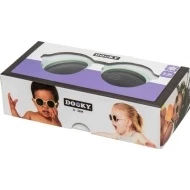 Dooky Sluneční brýle FIJI Dooky sluneční brýle FIJI v obalu