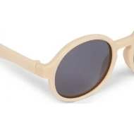 Dooky Sluneční brýle FIJI Dooky sluneční brýle FIJI
