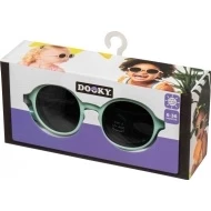 Dooky Sluneční brýle FIJI Dooky sluneční brýle FIJI v obalu