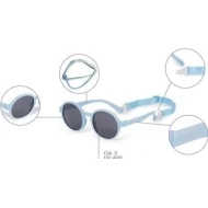 Dooky Sluneční brýle FIJI Dooky sluneční brýle FIJI