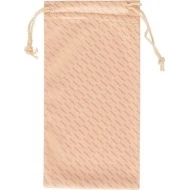 Dooky Sluneční brýle FIJI Dooky sluneční brýle FIJI - pytlík pro uložení