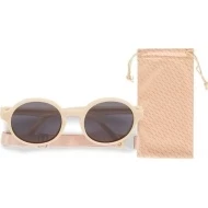 Dooky Sluneční brýle FIJI Dooky sluneční brýle FIJI s pytlíčkem