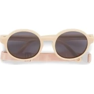 Dooky Sluneční brýle FIJI Dooky sluneční brýle FIJI