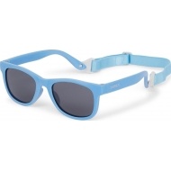 Dooky Sluneční brýle SANTORINI  -  Blue