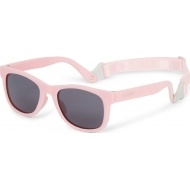  Dooky Sluneční brýle SANTORINI  - Pink