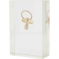 DOOKY Crystal Memories Keepsake Kit 