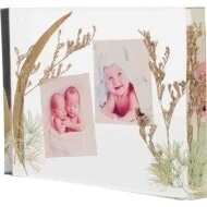 DOOKY Crystal Memories Keepsake Kit 