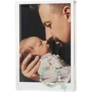 DOOKY Crystal Memories Keepsake Kit 