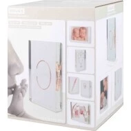 DOOKY Crystal Memories Keepsake Kit 