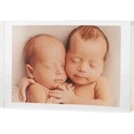 DOOKY Crystal Memories Keepsake Kit 