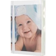 DOOKY Crystal Memories Keepsake Kit 