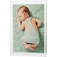 DOOKY Crystal Memories Keepsake Kit 