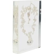  DOOKY Crystal Memories Keepsake Kit - 