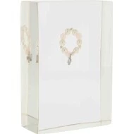  DOOKY Crystal Memories Keepsake Kit - 