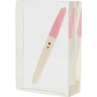  DOOKY Crystal Memories Keepsake Kit - 