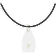 DOOKY Crystal Memories Necklace 