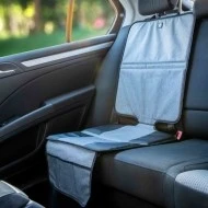 Dooky Chránič autosedadla SEAT PROTECTION