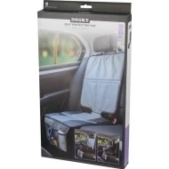 Dooky Chránič autosedadla SEAT PROTECTION