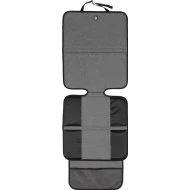 Dooky Chránič autosedadla SEAT PROTECTION