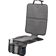 Dooky Chránič autosedadla SEAT PROTECTION