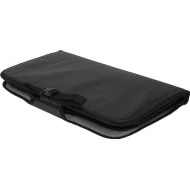 Dooky Chránič autosedadla SEAT PROTECTION