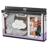 Dooky Rámeček na fotografii s LED osvětlením 