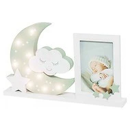 Dooky Rámeček na fotografii s LED osvětlením 