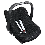  Dooky Potah na autosedačku 0+ Matrix