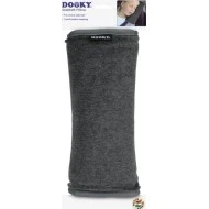 Dooky Seatbelt Pillow 