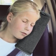 Dooky Seatbelt Pillow 