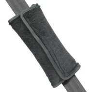 Dooky Seatbelt Pillow 