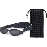 Dooky Sluneční brýle MARTINIQUE 