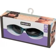 Dooky Sluneční brýle MARTINIQUE 