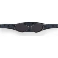 Dooky Sluneční brýle MARTINIQUE 