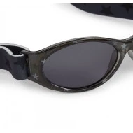 Dooky Sluneční brýle MARTINIQUE 