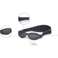 Dooky Sluneční brýle MARTINIQUE 