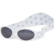  Dooky Sluneční brýle MARTINIQUE Silver stars