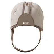 Dooky Dětská bezpečnostní helma 