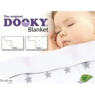  Dooky deka Blanket  - 