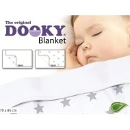 Dooky deka Blanket 