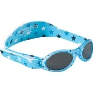  Dooky BabyBanz slunenčí brýle Blue Stars