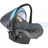 Dorjan autosedačka Basic 