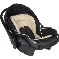 Dorjan Autosedačka Comfort 