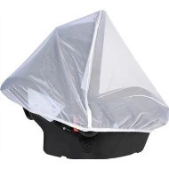 Dorjan Autosedačka Comfort 