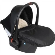 Dorjan Autosedačka Comfort 